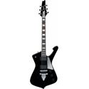 Ibanez Signature Guitar 6-Str PS60-BK