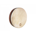 Meinl Percussion Frame Drum 18 inch Bodhran