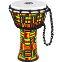 Meinl Percussion Jr. Djembe 7 inch