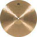 Meinl Cymbal 14 inch Orchestral