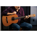 Ortega Nylon 6-String Guitar R200SN