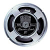 Celestion G12-80 Classic Lead - 8 ohms