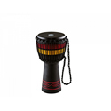 Meinl Percussion African Djembe Medium