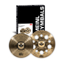 Meinl Cymbal Set Crash