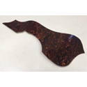 Ibanez Pickguard Sge Shape 5APG43E