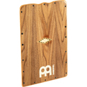 Meinl Percussion Front Plate For Aeclwn
