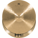 Meinl Cymbal 20 inch Orch. Pair