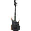 Ibanez Prestige Rgd 7-Str RGDR4327-NTF