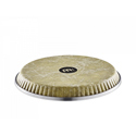 Meinl Percussion Fiberskyn 11 3/4 inchNatural