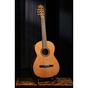 Ortega Nylon 6-String Guitar R200