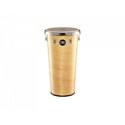 Meinl Percussion Timba 14 inch X 28 inch