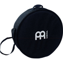 Meinl Bags Frame Drum Bag 16X2 1/2