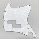 Ibanez Pickguard Tmb100 4PGBTMB1-WP3