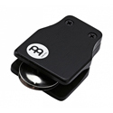 Meinl Percussion Jingle Castanet