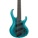 Ibanez Btb 5-Str BTB605MS-CEM