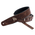 Ortega Genuine Leather Strap OSCL-4