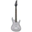 Ibanez Neck Sa260Fm-Tlb 6-String