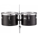 Meinl Percussion Timbales 14+15 inch