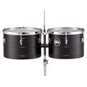 Meinl Percussion Timbales 14+15 inch