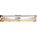 Meinl Percussion Rim14 inchF.Hyt1314 Timbales