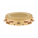 Meinl Percussion Handtambourine Artisan