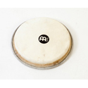 Meinl Percussion Head For Pmdj2-S