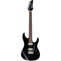 Ibanez Premium Az 6-Str AZ42P1-BK