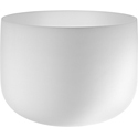 MEINL Sonic Energy Crystal Singing Bowl 14 inch