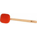 MEINL Sonic Energy Mallet Gong Large
