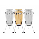 Meinl Percussion Conga 11 3/4 inch Marathon