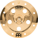 Meinl Cymbal 16 inch China