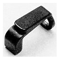 Ibanez String Holder 1 Pc.