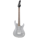 Ibanez Neck Gsa6-Bk 6-String