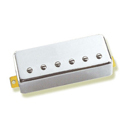Ibanez Pickup Mini Humbucker 3PU12A0012