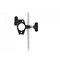 Meinl Percussion Mounting Clamp