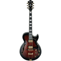 Ibanez Artcore Express. 6-Str AG95QA-DBS