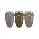 Meinl Percussion Conga 11 3/4 inch,