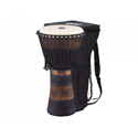 Meinl Percussion Djembe African X-Large