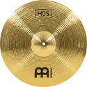 Meinl Cymbal 18 inch Crash