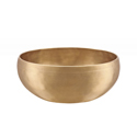 MEINL Sonic Energy Singing Bowl,