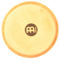 Meinl Percussion Head 8 inch For Mcg89 Marathon