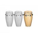 Meinl Percussion Tumba12 1/2 inch Prof.Series