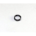 Ibanez Arm Holder Lock Nut