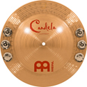 Meinl Cymbal 14 inch Bell