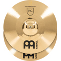 Meinl Cymbal 20 inch Marching Pair