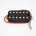 Ibanez Pickup Humbucker 3PU1PA0046