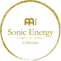 MEINL Sonic Energy Harmonic Art Handpan