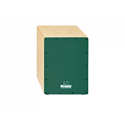 NINO Percussion Cajon Nino