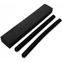 Meinl Percussion Rubber &Foam F.Tmd Stand