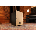 Meinl Percussion Cajon